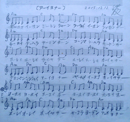 CIMG0402.jpg